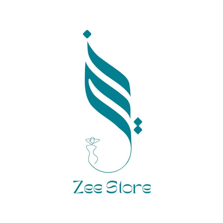 ZeeStore | Dresses You’ll Love