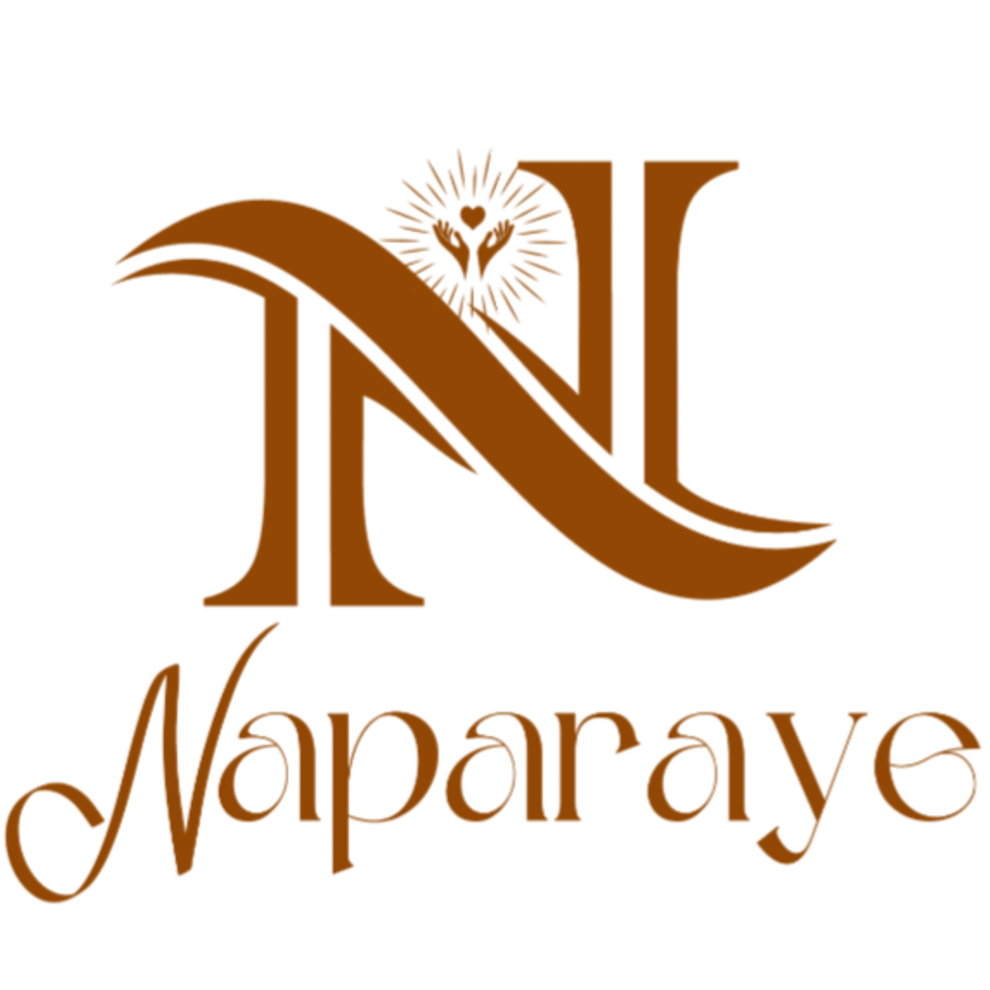 Naparaye
