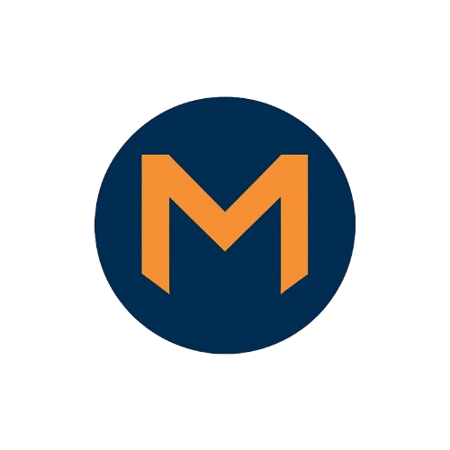 إدارة الإعلانات الممولة