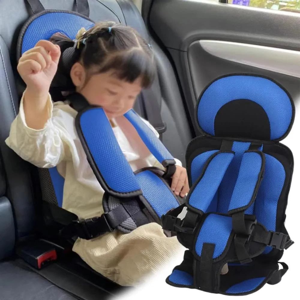 🟣 مريم – الإسكندرية
