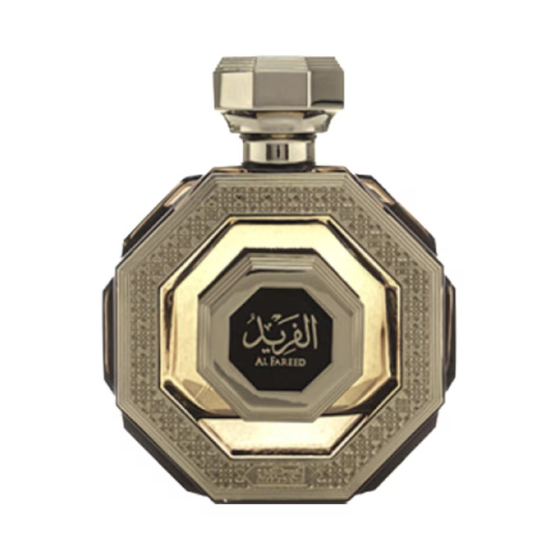 العربية للعود الفريد للرجال / Arabian Oud Al Fareed For Men