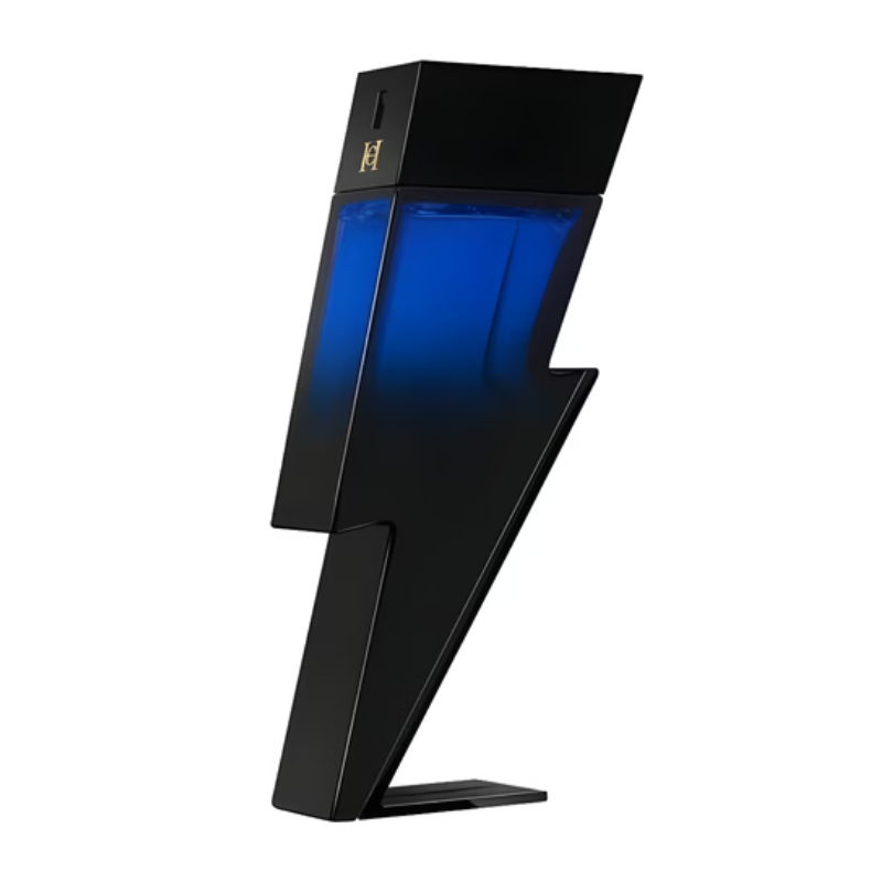 كارولينا هيريرا باد بوي كوبالت الكسير للرجال / Carolina Herrera Bad Boy Cobalt Elixir For Men