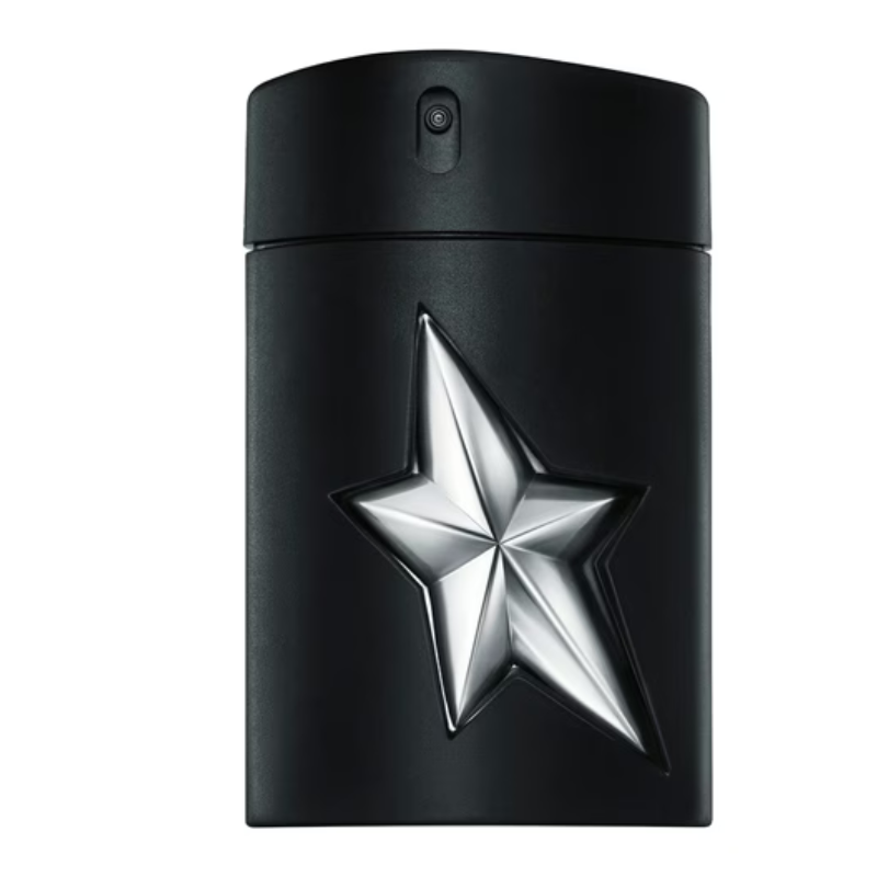 تيري موغلر أ مين فانتازم للرجال / Mugler A*Men Fantasm For Men