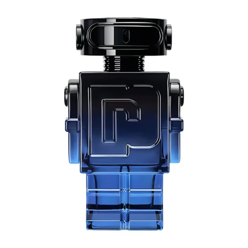 باكو رابان فانتوم انتنس للرجال / Rabanne Phantom Intense For Men