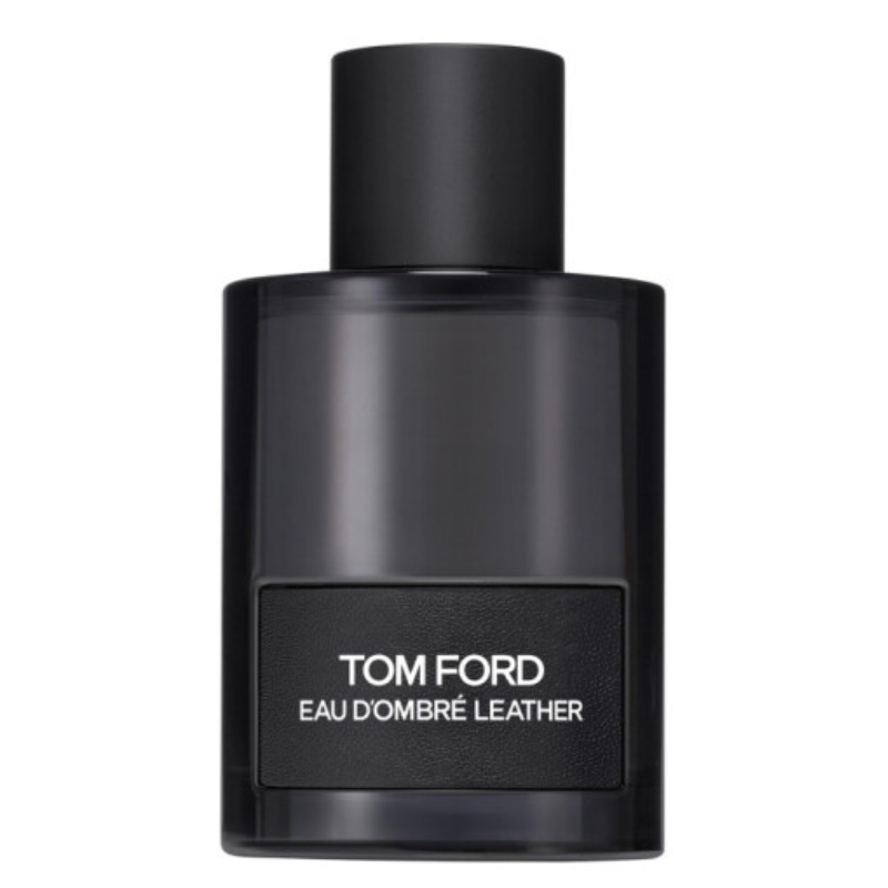 توم فورد او دي اومبري ليذر للرجال / Tom Ford Eau d’Ombré Leather For Men