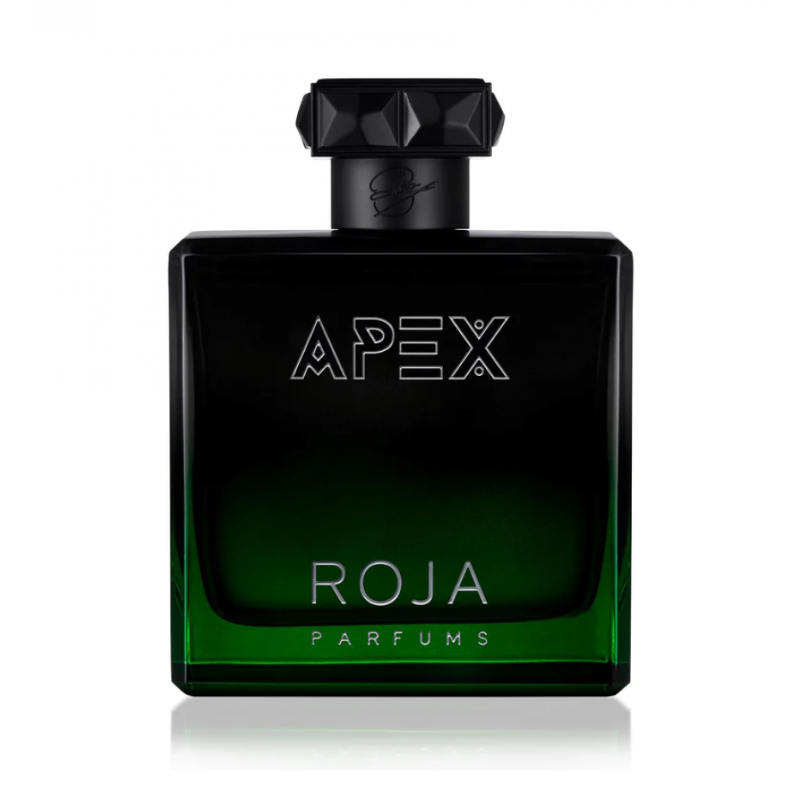 روجا دوف إبيكس للرجال / Roja Dove Apex For Men