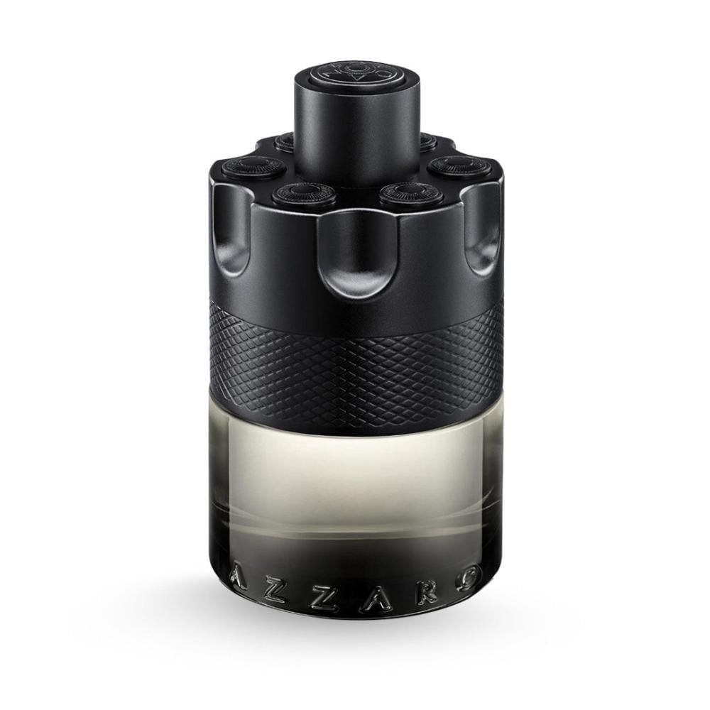 ازارو موست وانتد انتينس أو دي تواليت للرجال / Azzaro The Most Wanted Intense For Men