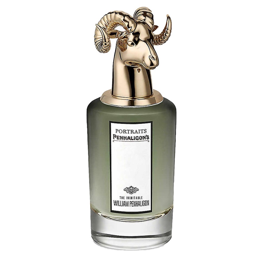 بينهاليجونز إنديميون للرجال / Penhaligon’s Endymion For Men
