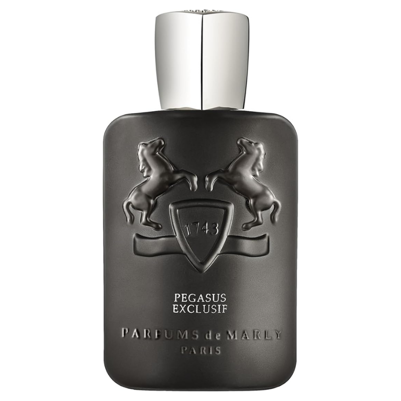 دي مارلي بيجاسوس اكسكلوسيف للرجال / Parfums de Marly Pegasus Exclusif For Men