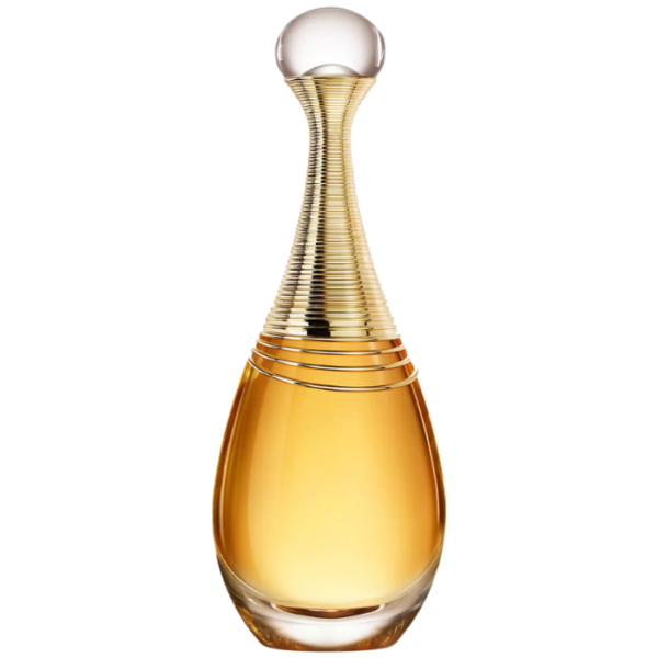 ديور جادور لور للنساء / Dior J’Adore L’Or For Women