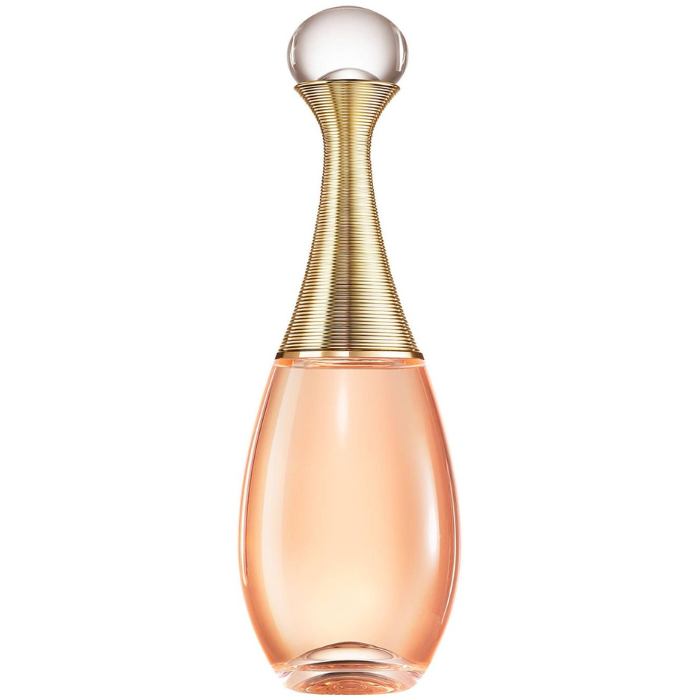 ديور جادور ان جوي للنساء / Dior J’Adore In Joy For Women
