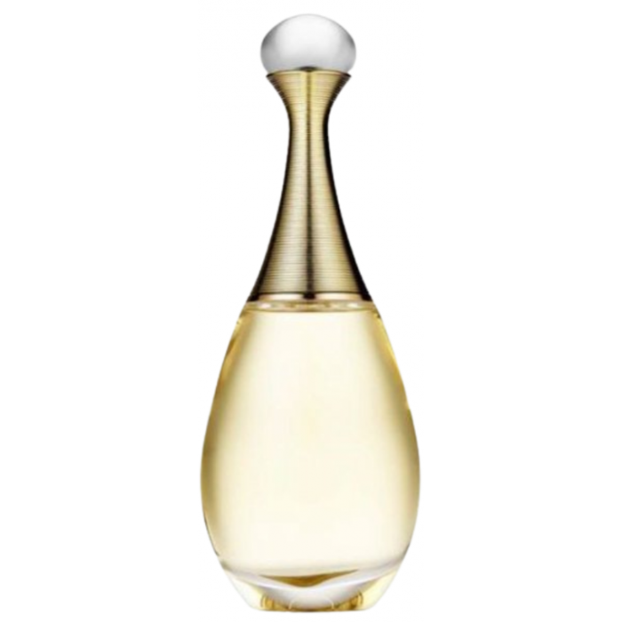 ديور جادور للنساء / Dior J’adore For Women