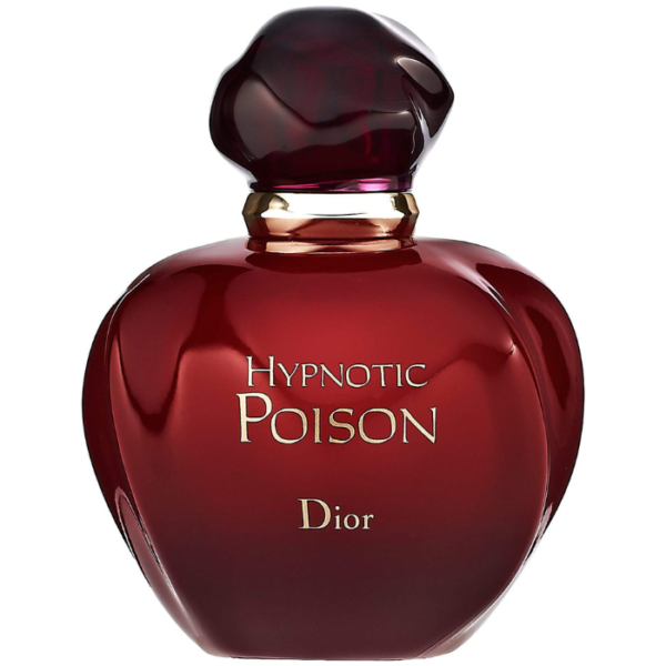 ديور هيبنوتك بويزن للنساء / Dior Hypnotic Poison For Women