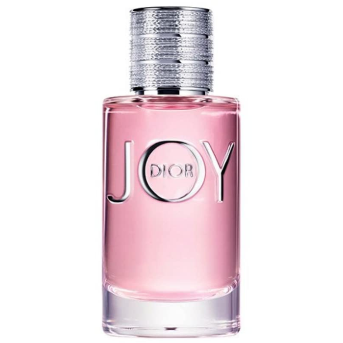 ديور جوي للنساء / Dior Joy For Women