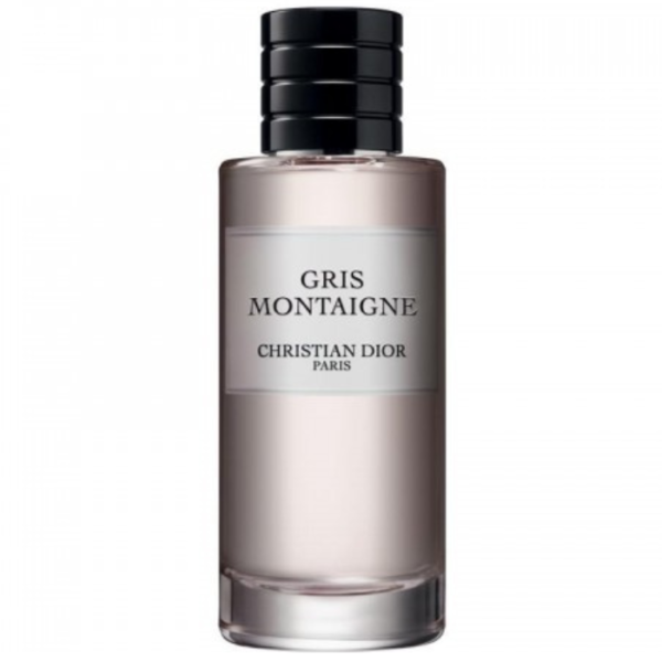 ديور جريس مونتين للنساء / Dior Gris Montaigne For Women