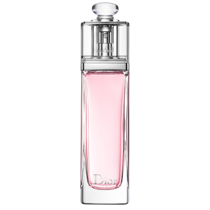 ديور اديكت 2 للنساء / Dior Addict 2 For Women