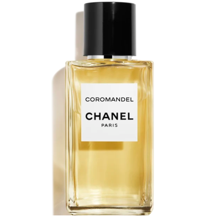 شانيل كورومانديل للرجال والنساء / Chanel Coromandel Eau de Parfum For Men and Women