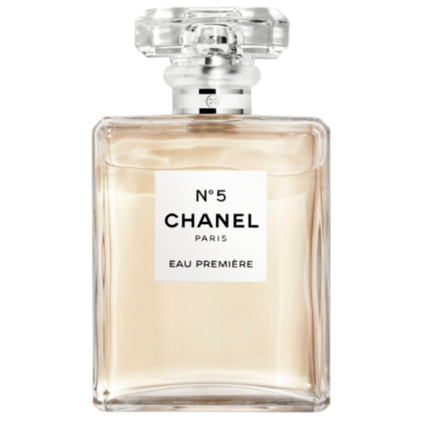 شانيل 5 او بريمير للنساء / Chanel No 5 Eau Premiere For Women