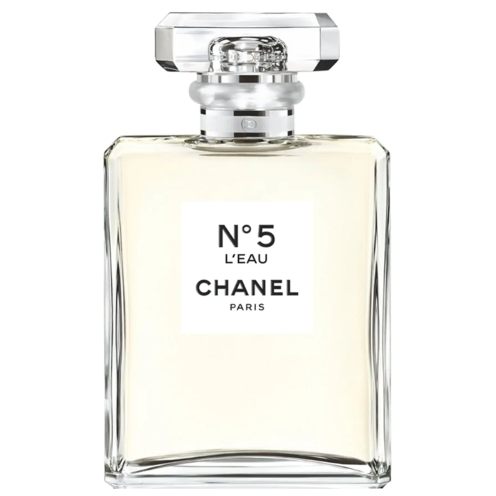 شانيل 5 لو للنساء / Chanel No 5 L’Eau For Women