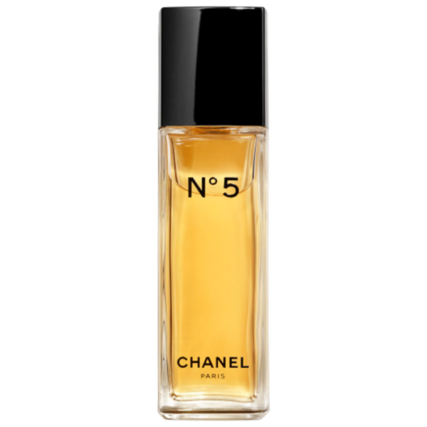 شانيل 5 للنساء / Chanel No 5 For Women