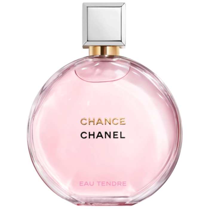 شانيل تشانس اوو تندر للنساء / Chanel Chance Eau Tender for Women