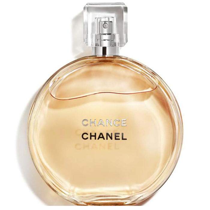 شانيل تشانس للنساء / Chanel Chance for Women