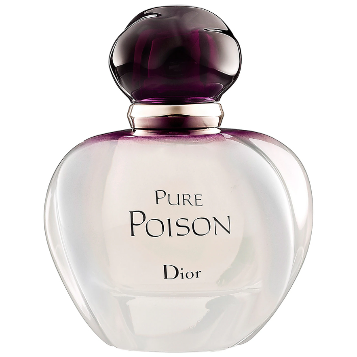 ديور بيور بويزن للنساء / Dior Pure Poison For Women