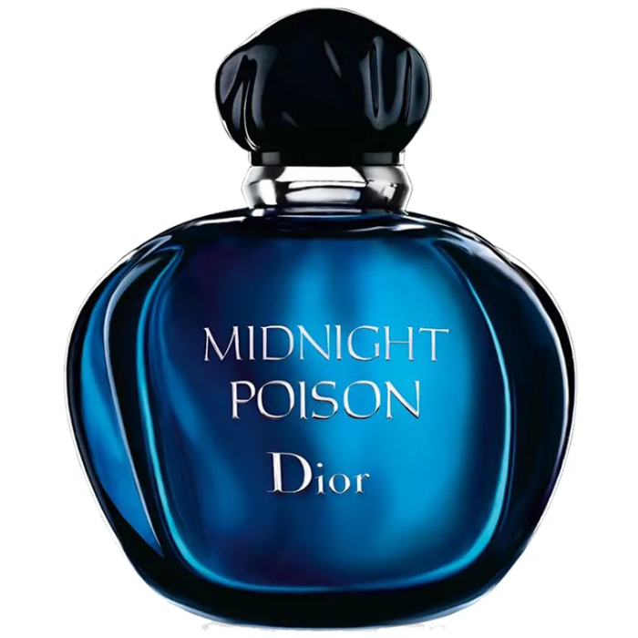 ديور ميدنايت بويزن للنساء / Dior Midnight Poison For Women