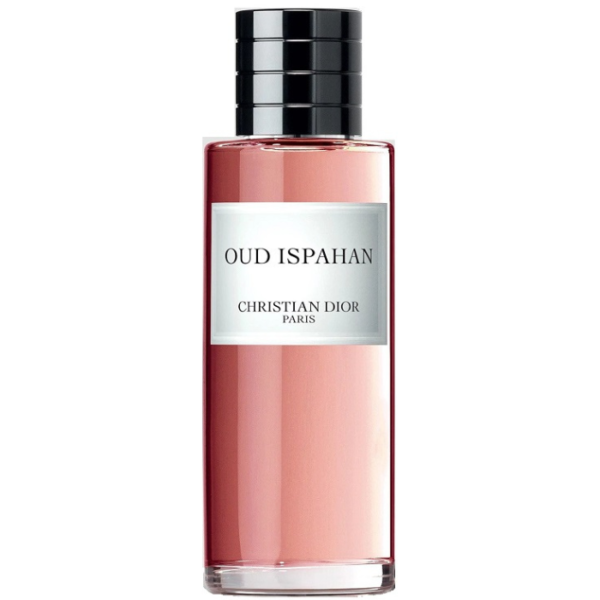 ديور عود اصفهان للرجال والنساء / Dior Oud Ispahan For Men and Women
