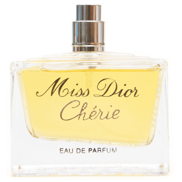 ديور مس ديور شيري للنساء / Dior Miss Dior Cherie For Women