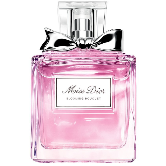 ديور مس ديور بلومينج بوكيت للنساء / Dior Miss Dior Blooming Bouquet For Women