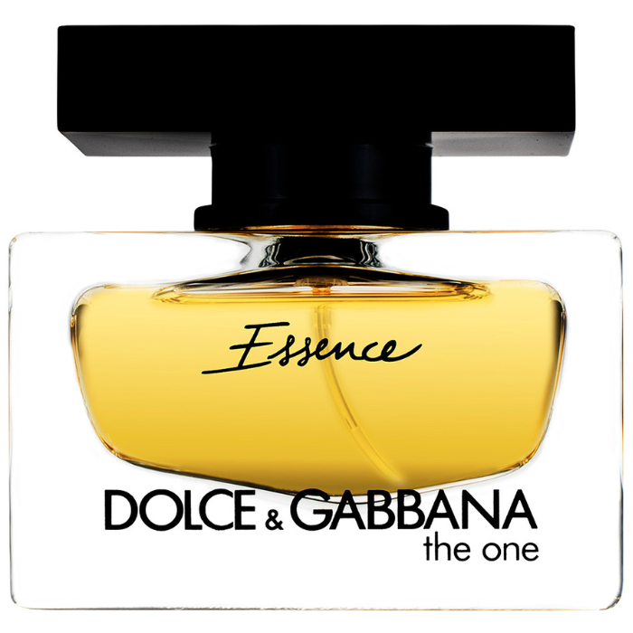 دولتشي أند جبانا ذا ون اسنس للنساء / Dolce & Gabbana The One Essence for Women