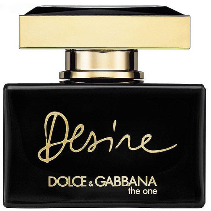 دولتشي أند جبانا ذا ون ديزاير للنساء / Dolce & Gabbana The One Desire for Women