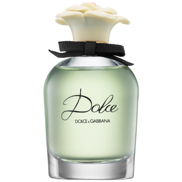 دولتشي أند جبانا دولتشي للنساء / Dolce&Gabbana Dolce Eau De Parfum For Women