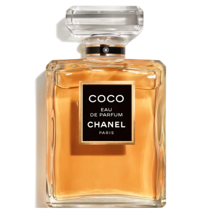 شانيل كوكو او دي بارفيوم للنساء / Chanel Coco Mademoiselle For Women