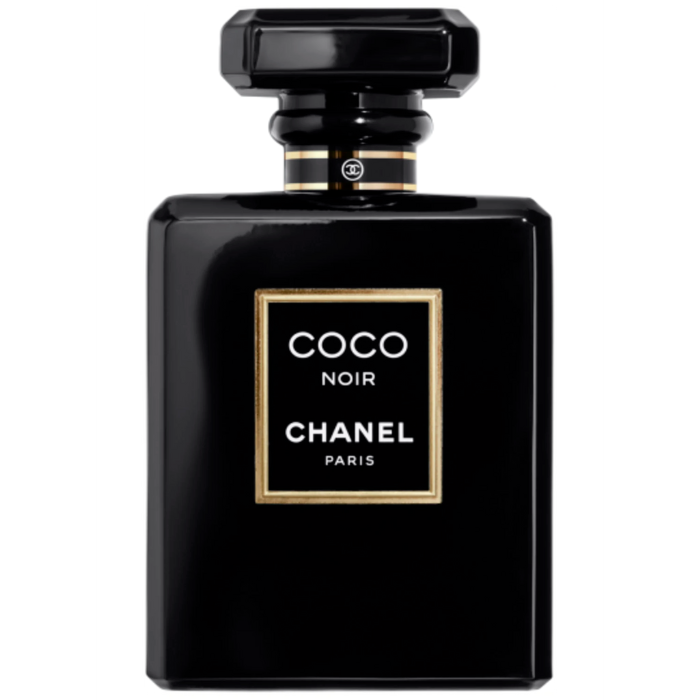 شانيل كوكو نوار للنساء / Chanel Coco Noir For Women