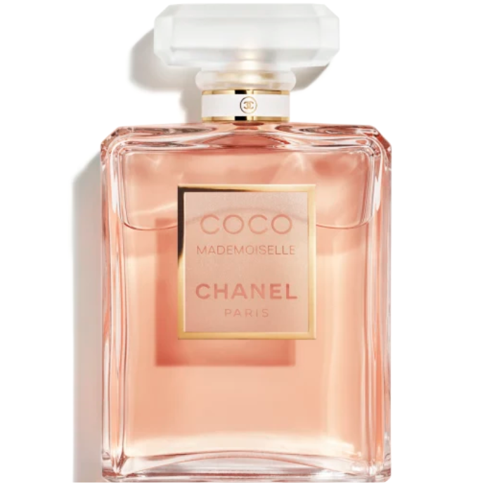 شانيل كوكو مادموزيل للنساء / Chanel Coco Mademoiselle For Women
