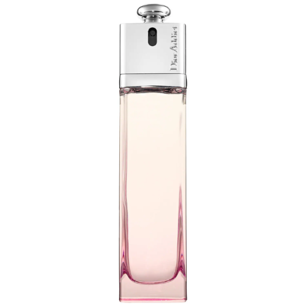 ديور اديكت او فرش للنساء / Dior Addict Eau Fraiche for Women