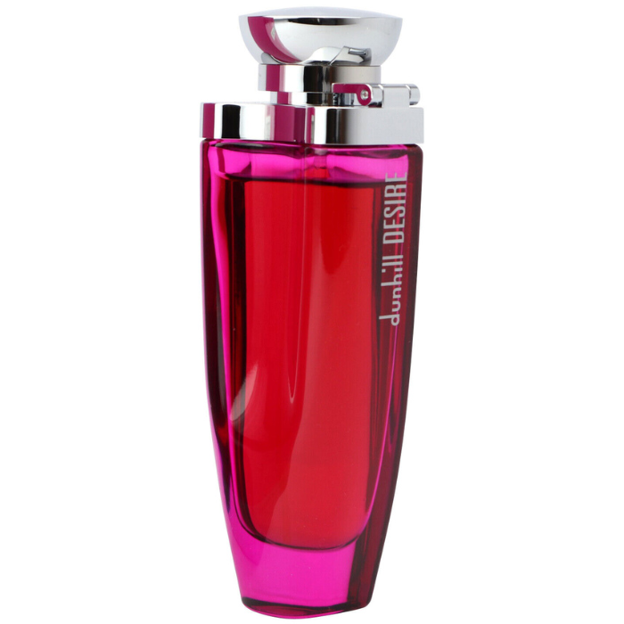 دنهل ديزاير للنساء / Dunhill Desire for Women