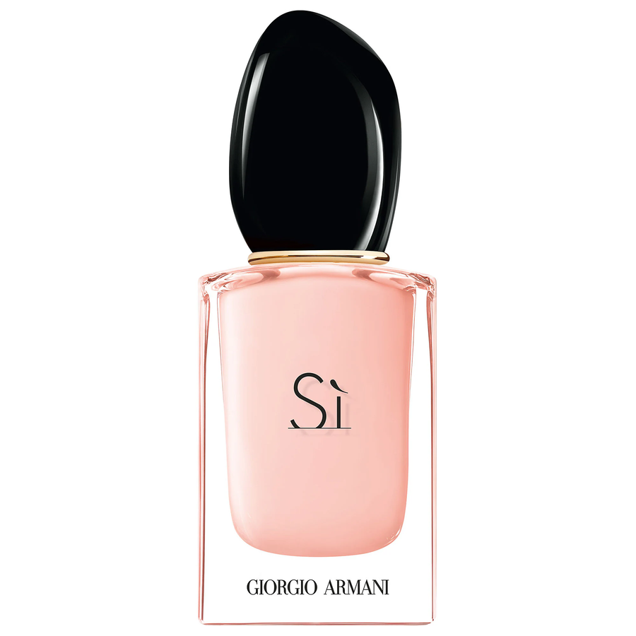 ارماني سي فيوري للنساء / Armani Si Fiori for Women