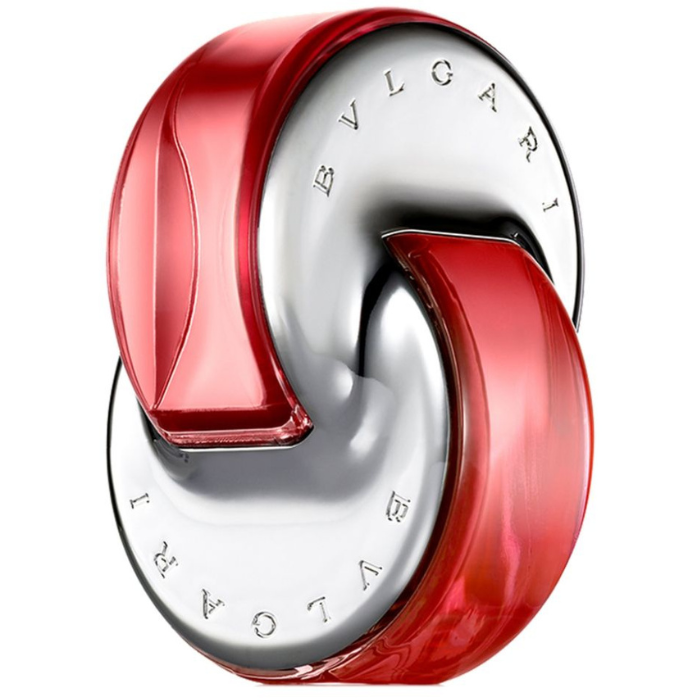 بولغاري اومنيا كورال للنساء / Bvlgari Omnia Coral for Women