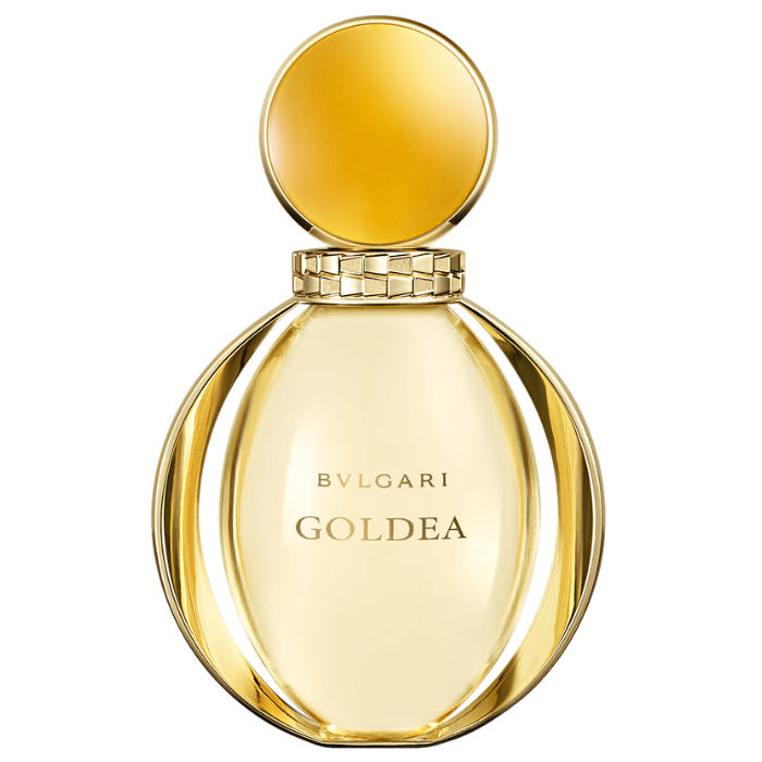 بولغاري جولديا للنساء / Bvlgari Goldea for Women