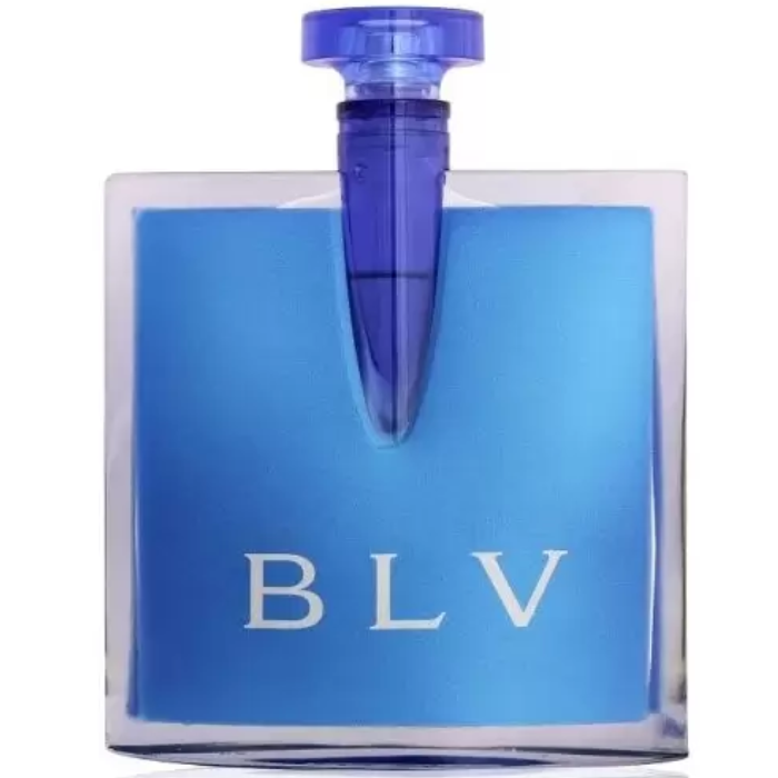 بولغاري بلڤ للنساء / Bvlgari BLV for Women