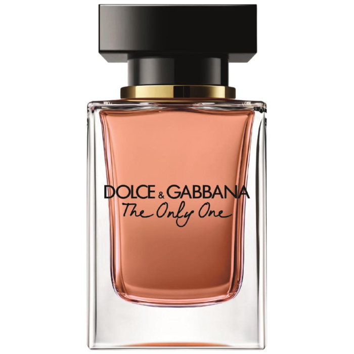 دولتشي أند جبانا ذا اونلي ون للنساء / Dolce & Gabbana The Only One for Women