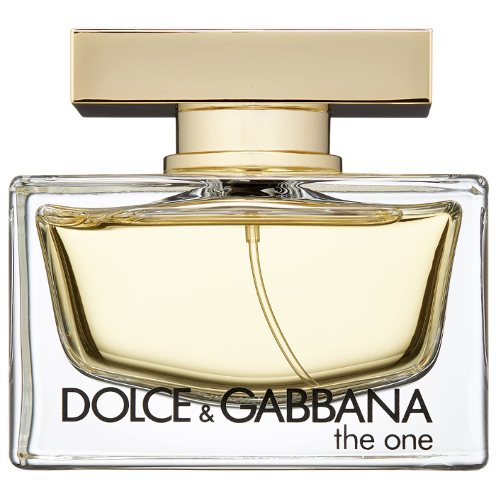 دولتشي أند جبانا ذا ون للنساء / Dolce & Gabbana The One for Women