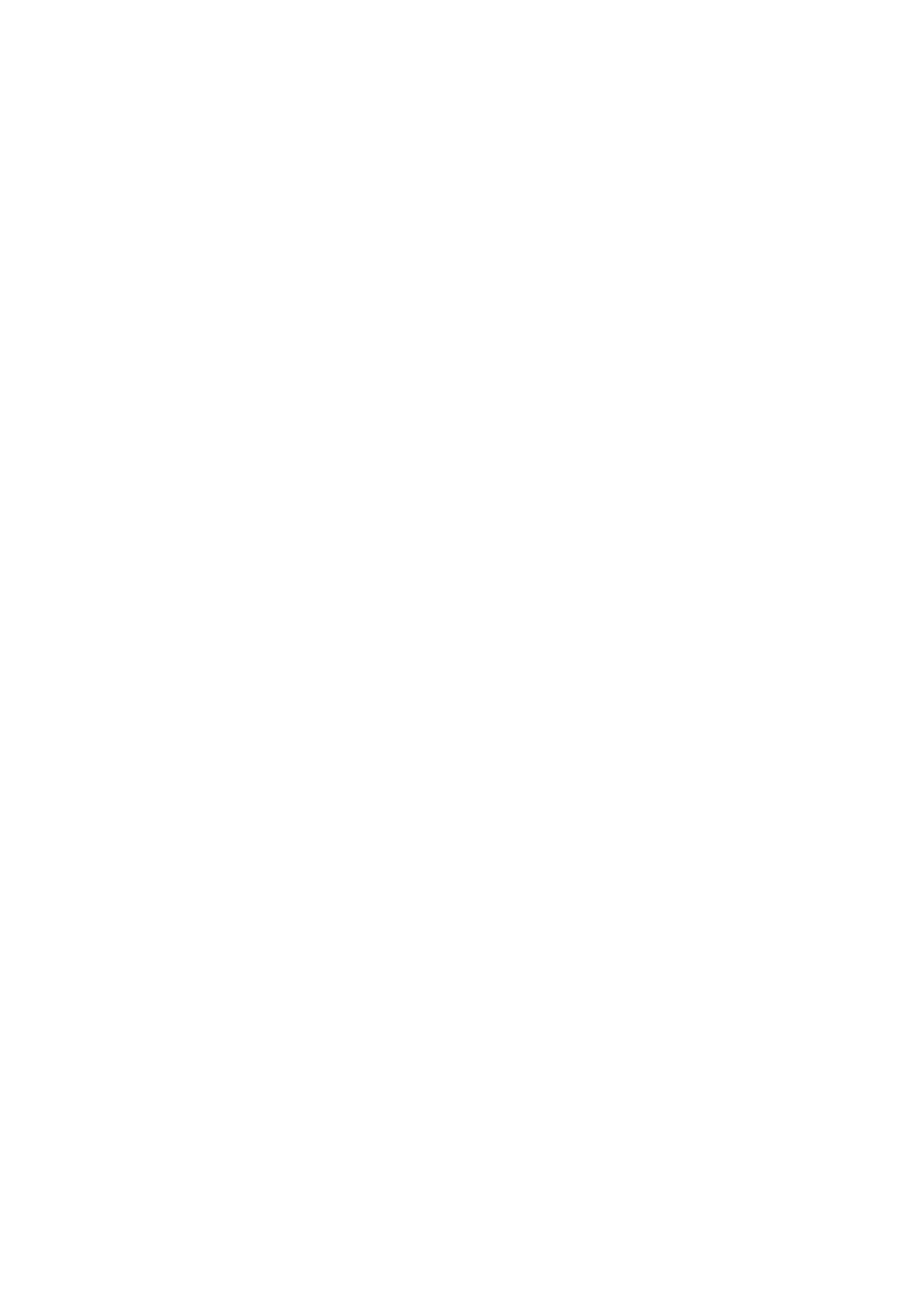المروة للأدوات المنزلية: أحدث مستلزمات المطبخ والبيت