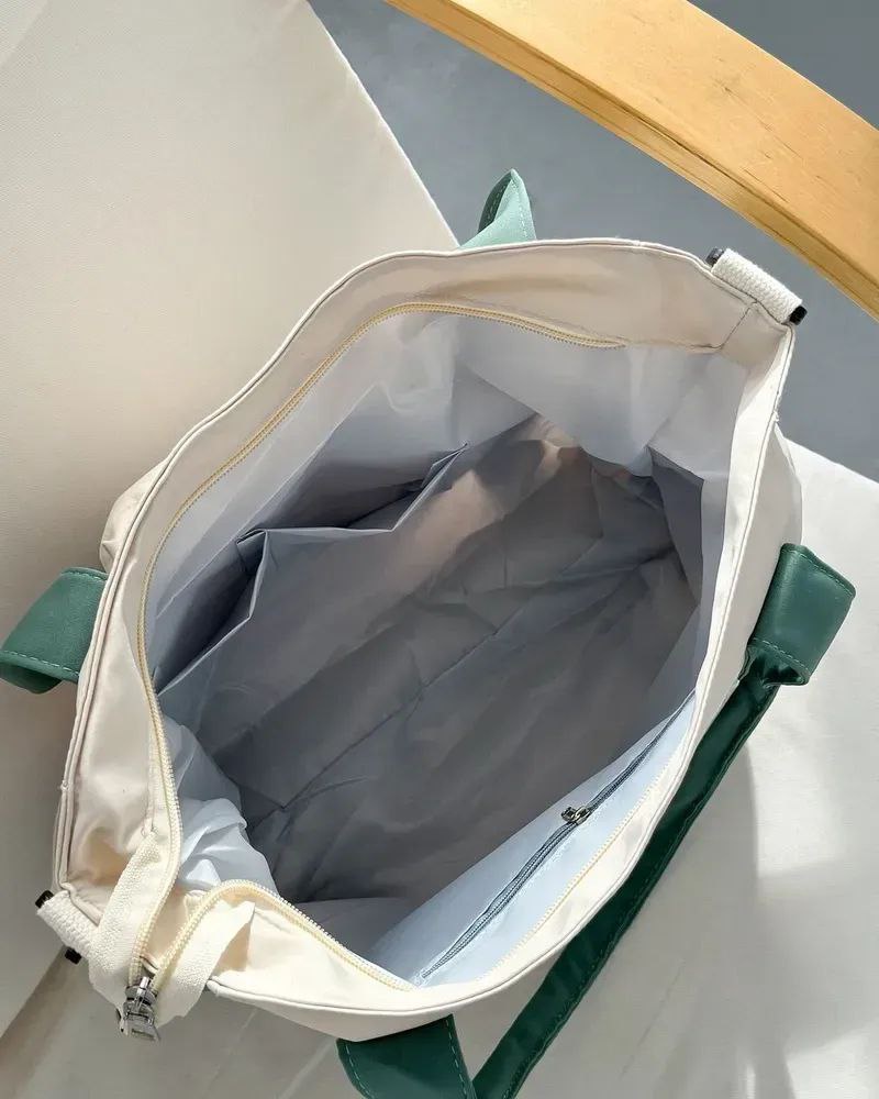 خمس جيوب عملية