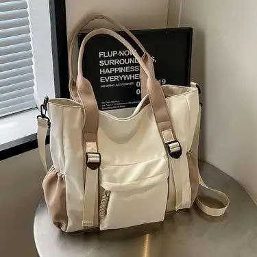 تقفيل سوبر لوكس