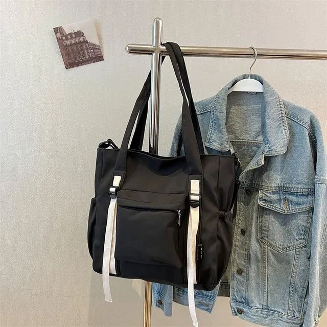 خامة جلد مستورد ممتاز