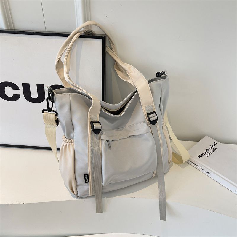 متوفر بكل الألوان اللي بتحبيها